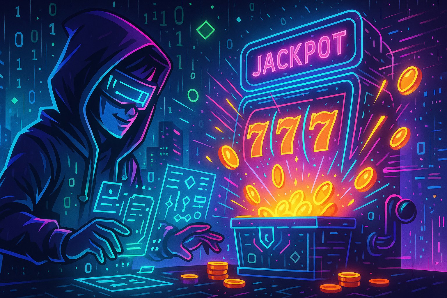 vc888