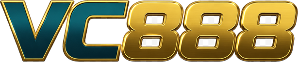 vc888